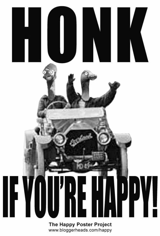 toque la bocina si es feliz.jpg